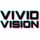 vivid vision