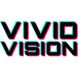 vivid vision