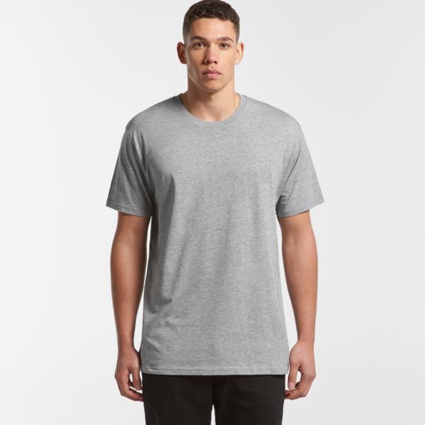 5051 Men's Basic Tee Thumbnail
