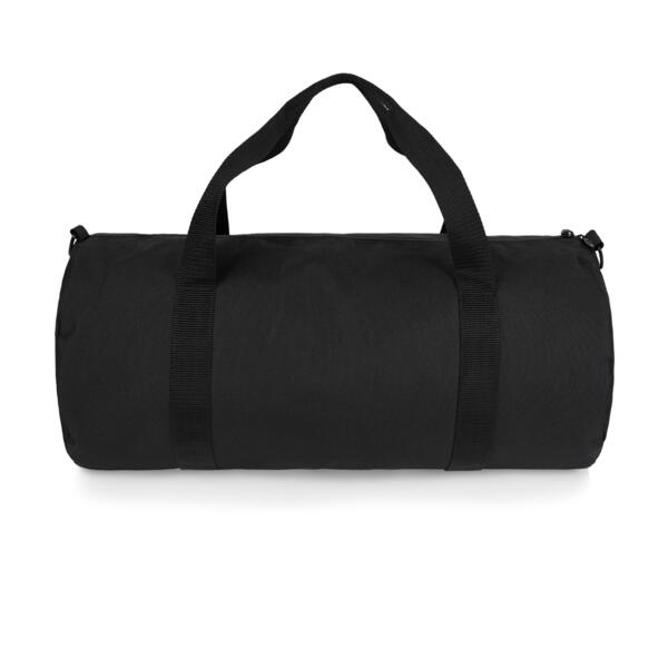 1005 Gym Duffel Bag Thumbnail
