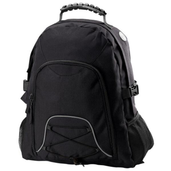 Climber Backpack Thumbnail