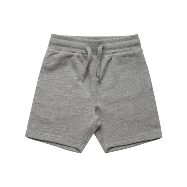 3025 Kids Stadium Shorts Thumbnail