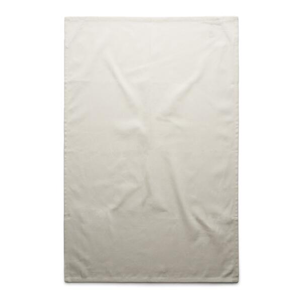1511 Tea Towel Thumbnail