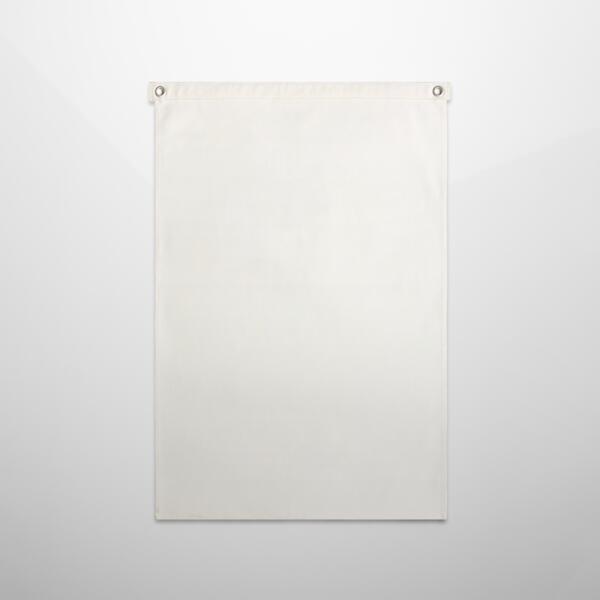 1519 Canvas Large Flag Thumbnail