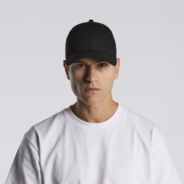 1143 Icon Flex Cap Thumbnail