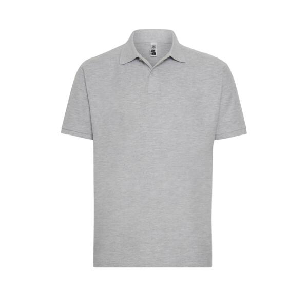 407 Men’s Prime Polo Thumbnail