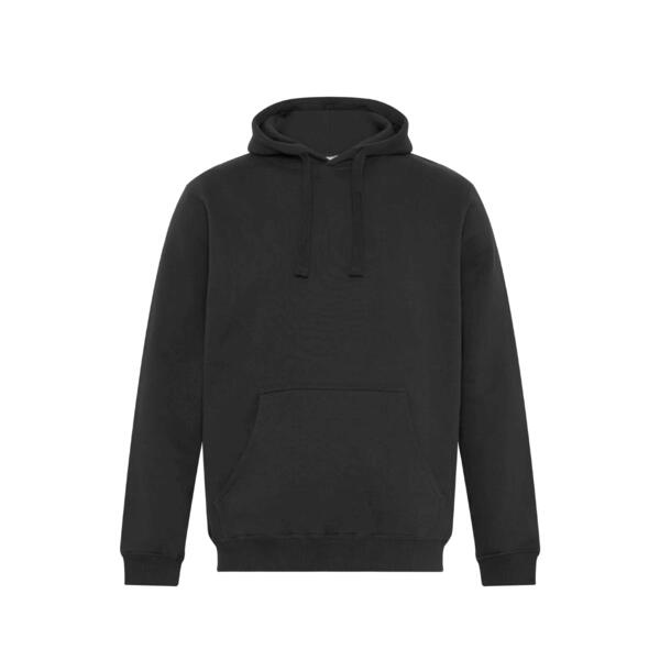 502 Men's Clipper Hood Thumbnail