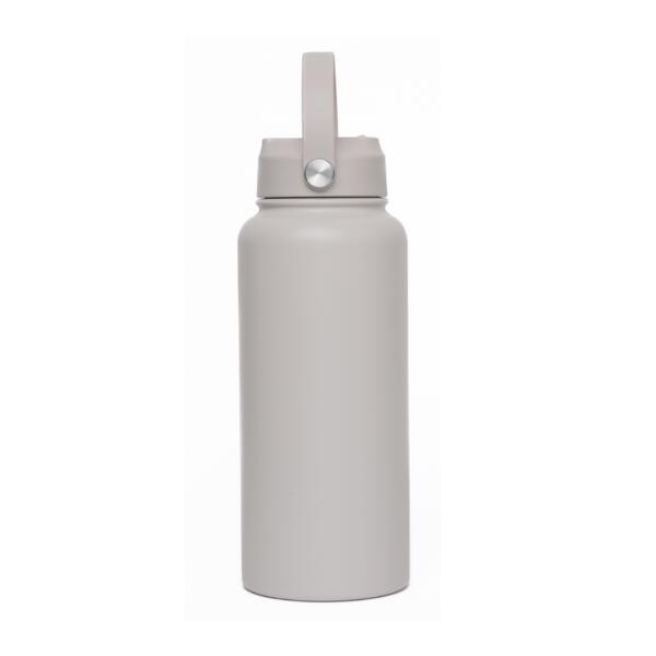 BB5006 Silverwater 1L Vacuum Bottle Thumbnail
