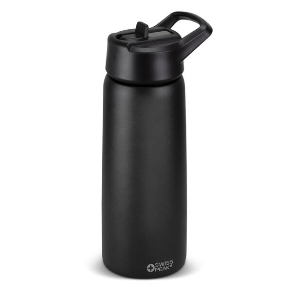 120419 - Swiss Peak Stealth Vacuum Bottle Thumbnail