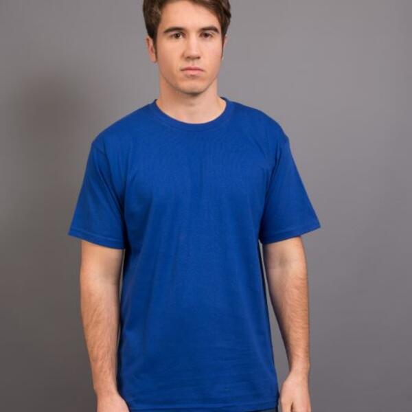 004 Men's Surf Tee Thumbnail