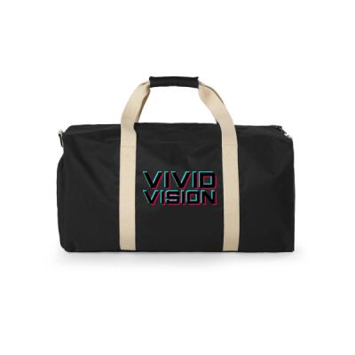 The Classic Thumbnail