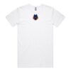 5075 Men's Staple Plus Tee [+5cm] Thumbnail