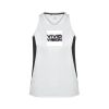 SG702L Women's Renegade Singlet Thumbnail