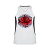SG702L Women's Renegade Singlet Thumbnail