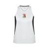 SG702L Women's Renegade Singlet Thumbnail