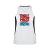 SG702L Women's Renegade Singlet Thumbnail
