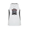 SG702L Women's Renegade Singlet Thumbnail