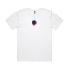 5074 Men's Staple Minus Tee [-5cm] Thumbnail