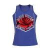 SG407L Women's Razor Singlet Thumbnail