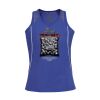 SG407L Women's Razor Singlet Thumbnail