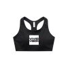 4640 Women's Active Bra Top Thumbnail