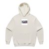 5151 Men's Made Hood Thumbnail