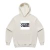 5151 Men's Made Hood Thumbnail