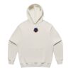 5151 Men's Made Hood Thumbnail