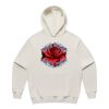 5151 Men's Made Hood Thumbnail