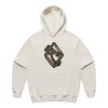 5151 Men's Made Hood Thumbnail
