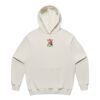 5151 Men's Made Hood Thumbnail