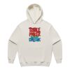 5151 Men's Made Hood Thumbnail