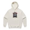 5151 Men's Made Hood Thumbnail