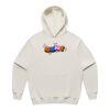 5151 Men's Made Hood Thumbnail