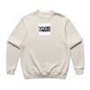 5150 Men's Made Crew Thumbnail
