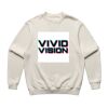 5150 Men's Made Crew Thumbnail