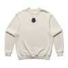 5150 Men's Made Crew Thumbnail