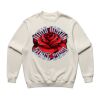 5150 Men's Made Crew Thumbnail