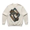 5150 Men's Made Crew Thumbnail