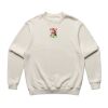 5150 Men's Made Crew Thumbnail