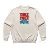 5150 Men's Made Crew Thumbnail
