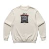 5150 Men's Made Crew Thumbnail