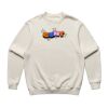 5150 Men's Made Crew Thumbnail