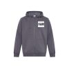 OCH200 Men's Celtic Full-Zip Thumbnail