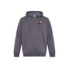 OCH200 Men's Celtic Full-Zip Thumbnail