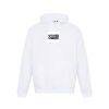 OCH300 Men's Clipper Hoodie Thumbnail