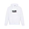 OCH300 Men's Clipper Hoodie Thumbnail