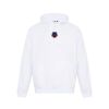 OCH300 Men's Clipper Hoodie Thumbnail