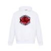 OCH300 Men's Clipper Hoodie Thumbnail