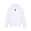 OCH300 Men's Clipper Hoodie Thumbnail
